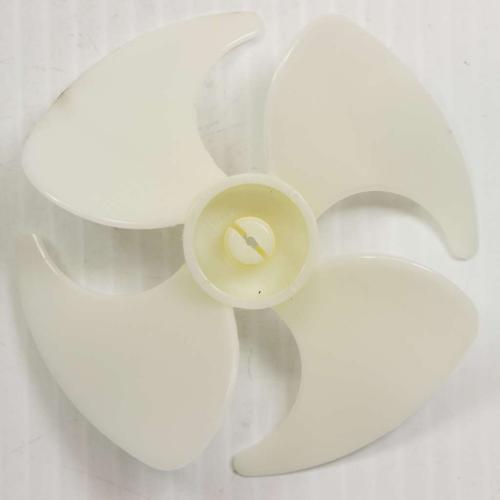 DA31-20103A Fan-Sirocco - Samsung Parts USA