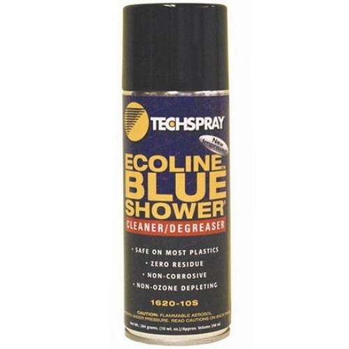 1620-10S Ecoline Blue Shower Cleaner/De - Samsung Parts USA