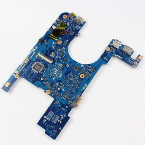BA81-17051A BOARD-MOTHER - Samsung Parts USA