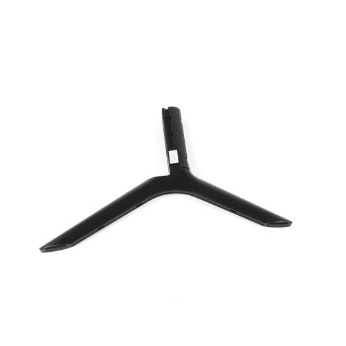 BN96-49090H ASSEMBLY STAND P-COVER TOP RIG - Samsung Parts USA
