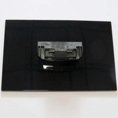 BN96-07075A ASSEMBLY STAND P-BASE - Samsung Parts USA