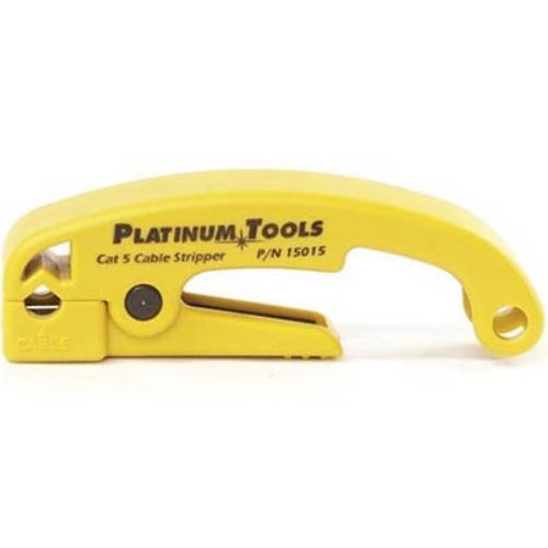 15015 Cat5E Stripper - Samsung Parts USA