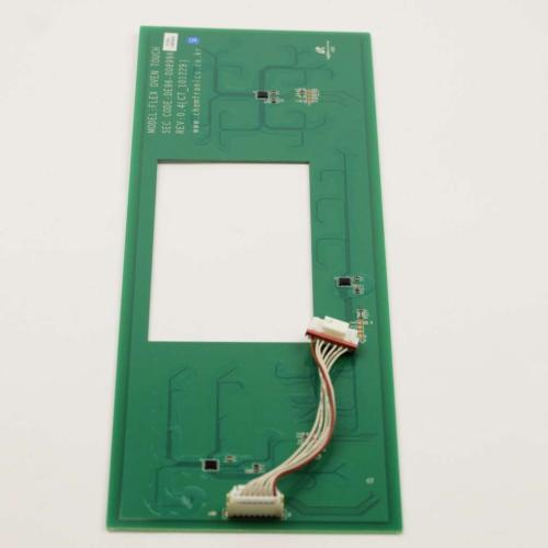 DE96-00899A ASSEMBLY TOUCH - Samsung Parts USA