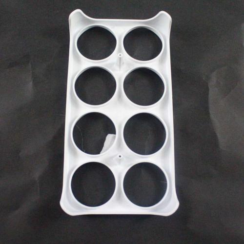 DA63-03806A Egg Tray - Samsung Parts USA