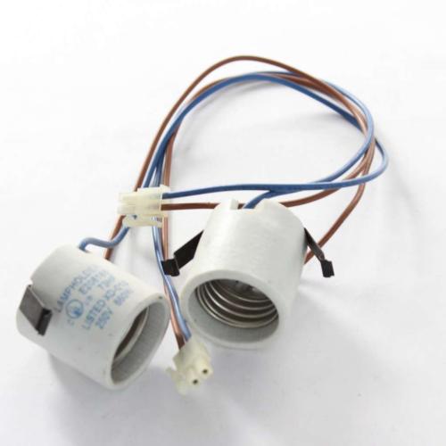 1404-001373 THERMISTOR-NTC ASSEMBLY - Samsung Parts USA