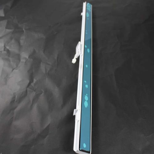 DA97-05021S French - Samsung Parts USA