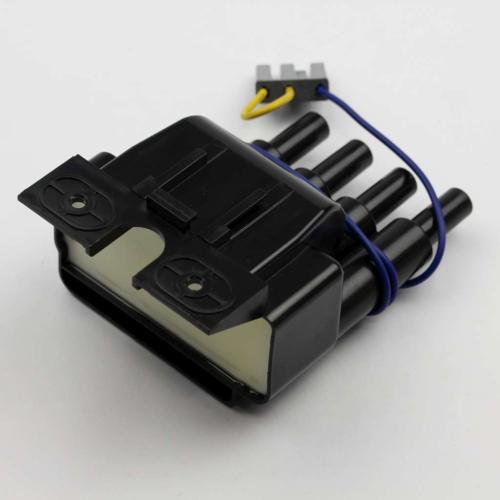 AA26-00101A Transformer - Samsung Parts USA