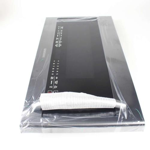 DE94-03611B Assembly Door - Samsung Parts USA