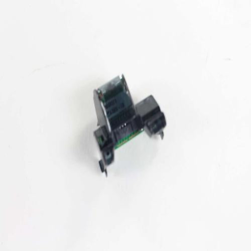 SMGBN96-39802B Assembly Board P-Function TACT - Samsung Parts USA