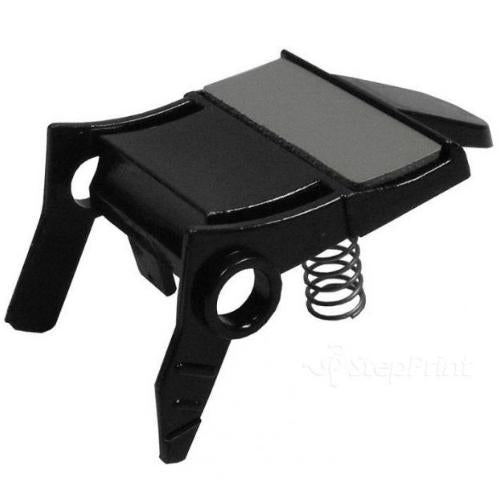 JC93-00522A Frame-Holder Pad - Samsung Parts USA