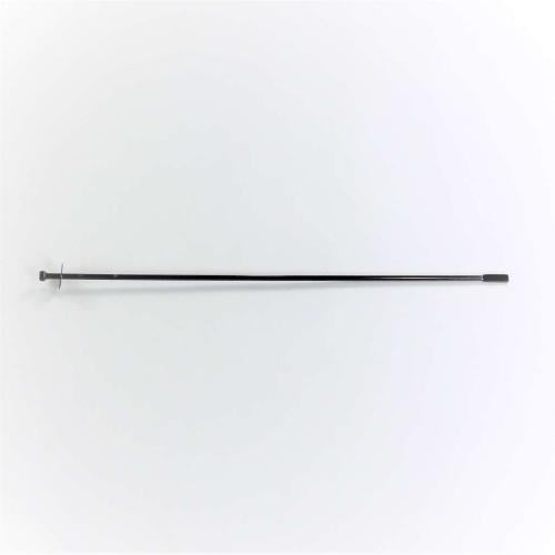 DD81-01992A SHAFT FOOT - Samsung Parts USA