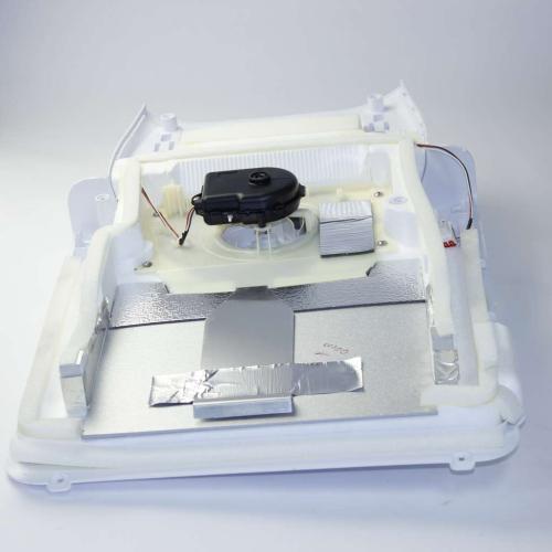 DA97-08724K Cover Assembly-Evap Ref - Samsung Parts USA
