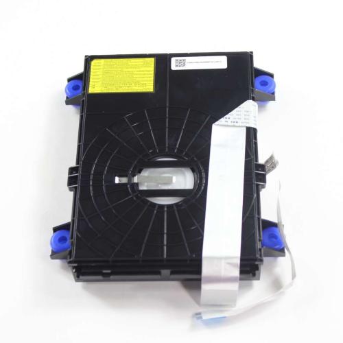 AH96-03626B ASSEMBLY DECK P - Samsung Parts USA