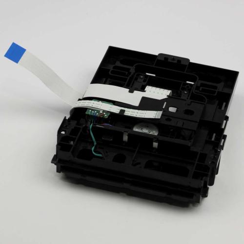 AH96-02267A Deck - Samsung Parts USA