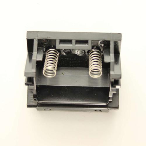 JC97-02217A Mea unit-holder pad - Samsung Parts USA