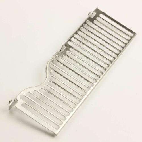 DE63-00207A Cover-Fron - Samsung Parts USA