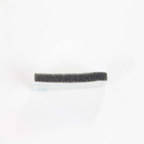 JC72-01422A Sponge-guide pickup - Samsung Parts USA