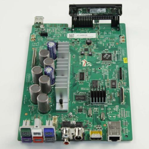 AH94-03261A Main PCB Board Assembly - Samsung Parts USA