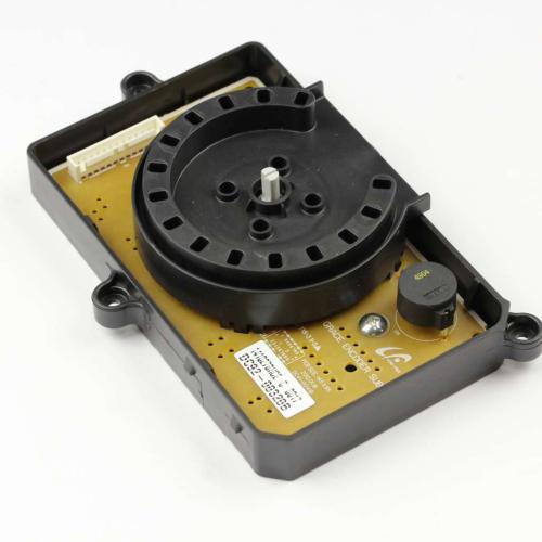DC92-00320B PCB ASSEMBLY SUB - Samsung Parts USA