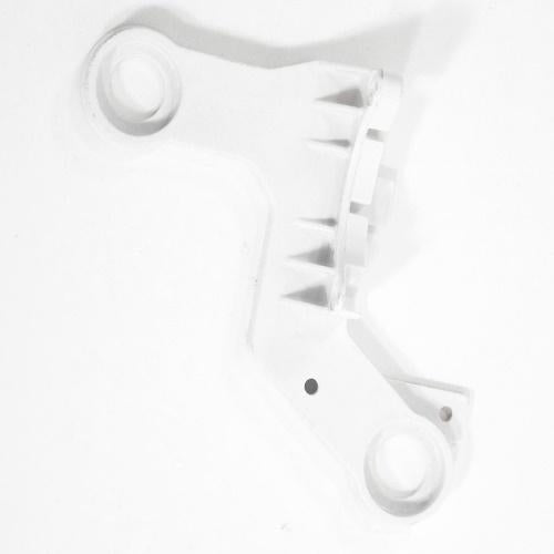 DC61-03188A Bracket Pump - Samsung Parts USA