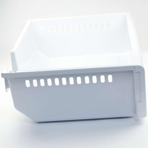 DA97-04849A Tray-Freezer-Upper - Samsung Parts USA