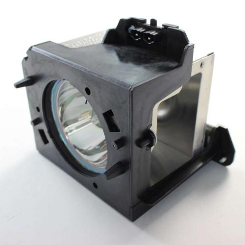BP96-00224F COVER ASSEMBLY P-LAMP PJ100 - Samsung Parts USA
