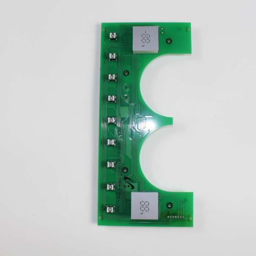 DA41-00503A LCD PCB Board KIT Assembly - Samsung Parts USA