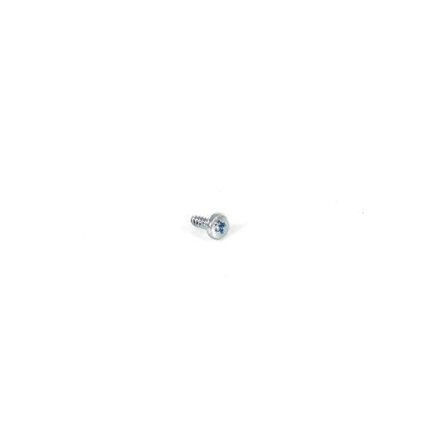 Samsung 6003-000283 SCREW-TAPTYPE - Samsung Parts USA