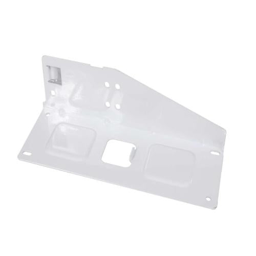DA61-07460A Hanger-Rail Front L - Samsung Parts USA