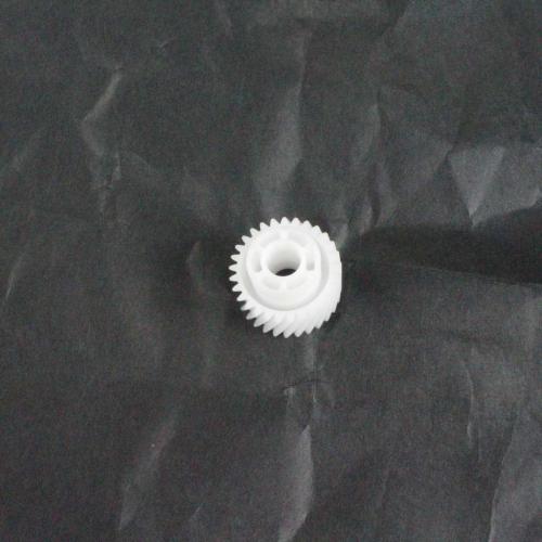 JC66-01798A Gear-opc clutch 29 - Samsung Parts USA