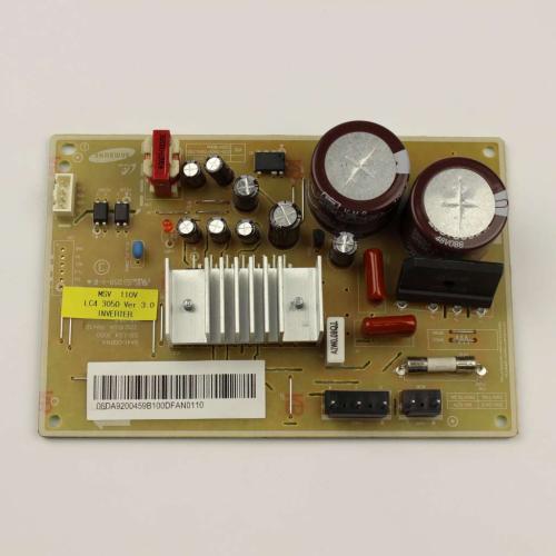 SMGDA92-00459B PCB Board Assembly INVERTER - Samsung Parts USA
