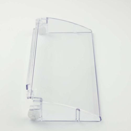 Refrigerator DA63-06005D Cover-Drawer Fre Flip - Samsung Parts USA