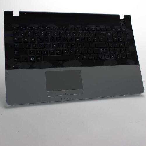 BA75-03351A Unit-housing_top_us - Samsung Parts USA