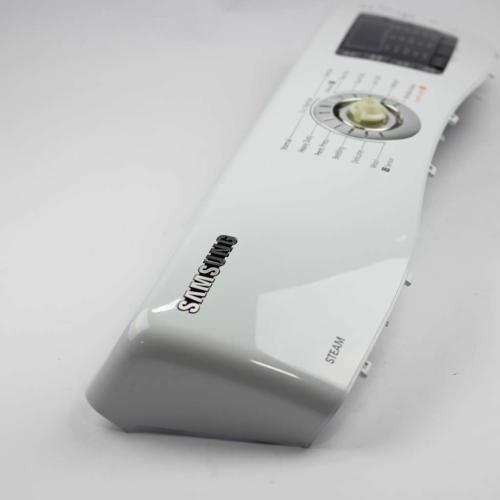 DC97-18099C S.Panel Control Assembly - Samsung Parts USA