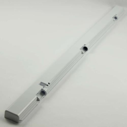 DA61-04848B Refrigerator Flipper Housing - Samsung Parts USA