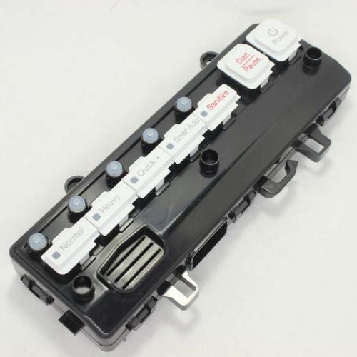 DD97-00174C ASSEMBLY PANEL BOX - Samsung Parts USA