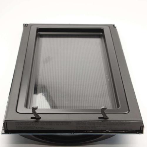 DE94-01352D ASSEMBLY DOOR - Samsung Parts USA
