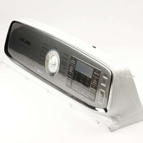 DC97-16603J Sub Panel - Samsung Parts USA