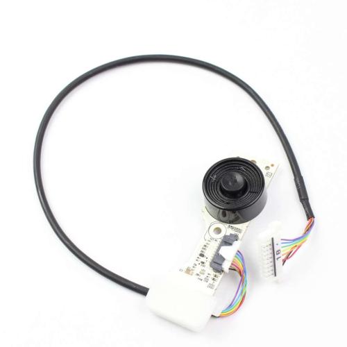 SMGBN96-22457M Assembly Board P-5WAY SWITCH F - Samsung Parts USA