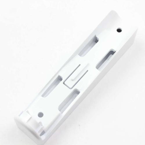 DA67-01528B Cap-Handle Low - Samsung Parts USA