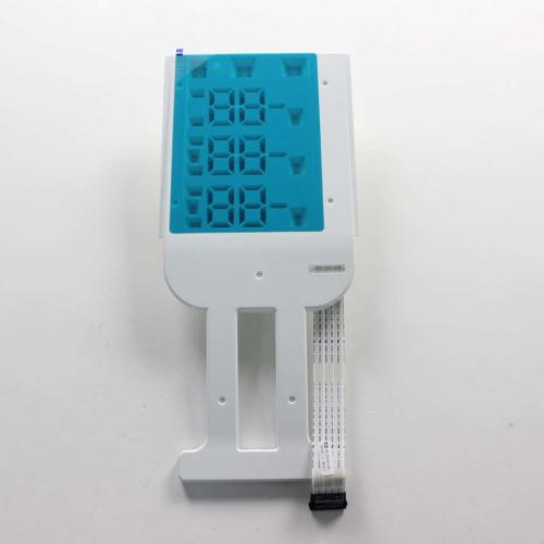 DA97-14793A PC Board-Display - Samsung Parts USA