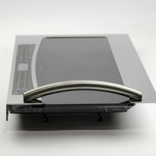 Samsung DE94-02673A ASSEMBLY DOOR - Samsung Parts USA