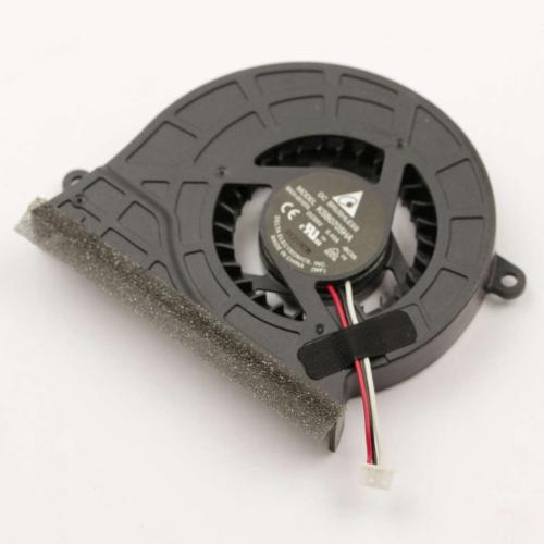 BA31-00107A Fan-Cpu - Samsung Parts USA