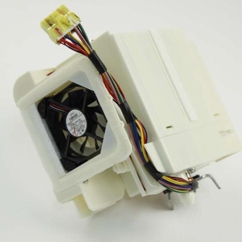 DA97-12540B Case-Fan Auger Motor - Samsung Parts USA