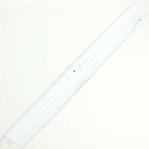 DA61-00369B Chilled Rail - Samsung Parts USA