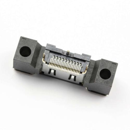 3701-001311 Connector-Hdmi - Samsung Parts USA
