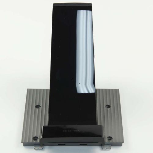 BN96-36272D Stand Guide - Samsung Parts USA