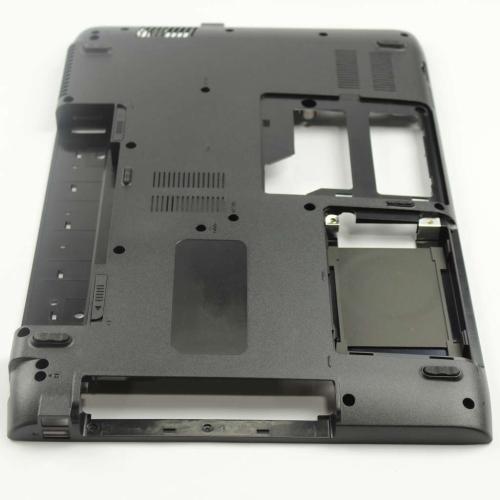 BA75-02366A BOTTOM HOUSING UNIT - Samsung Parts USA