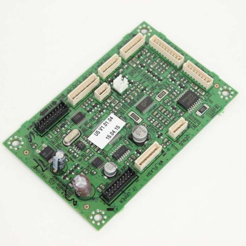 JC92-01697A Sub Pba Scf - Samsung Parts USA