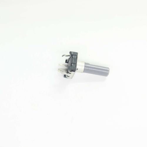 3406-001047 SWITCH-ROTARY - Samsung Parts USA